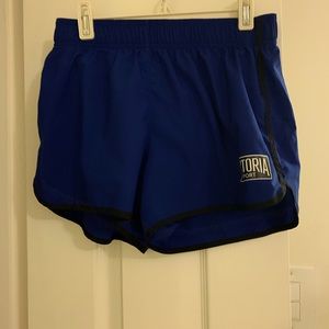 Victoria secret shorts